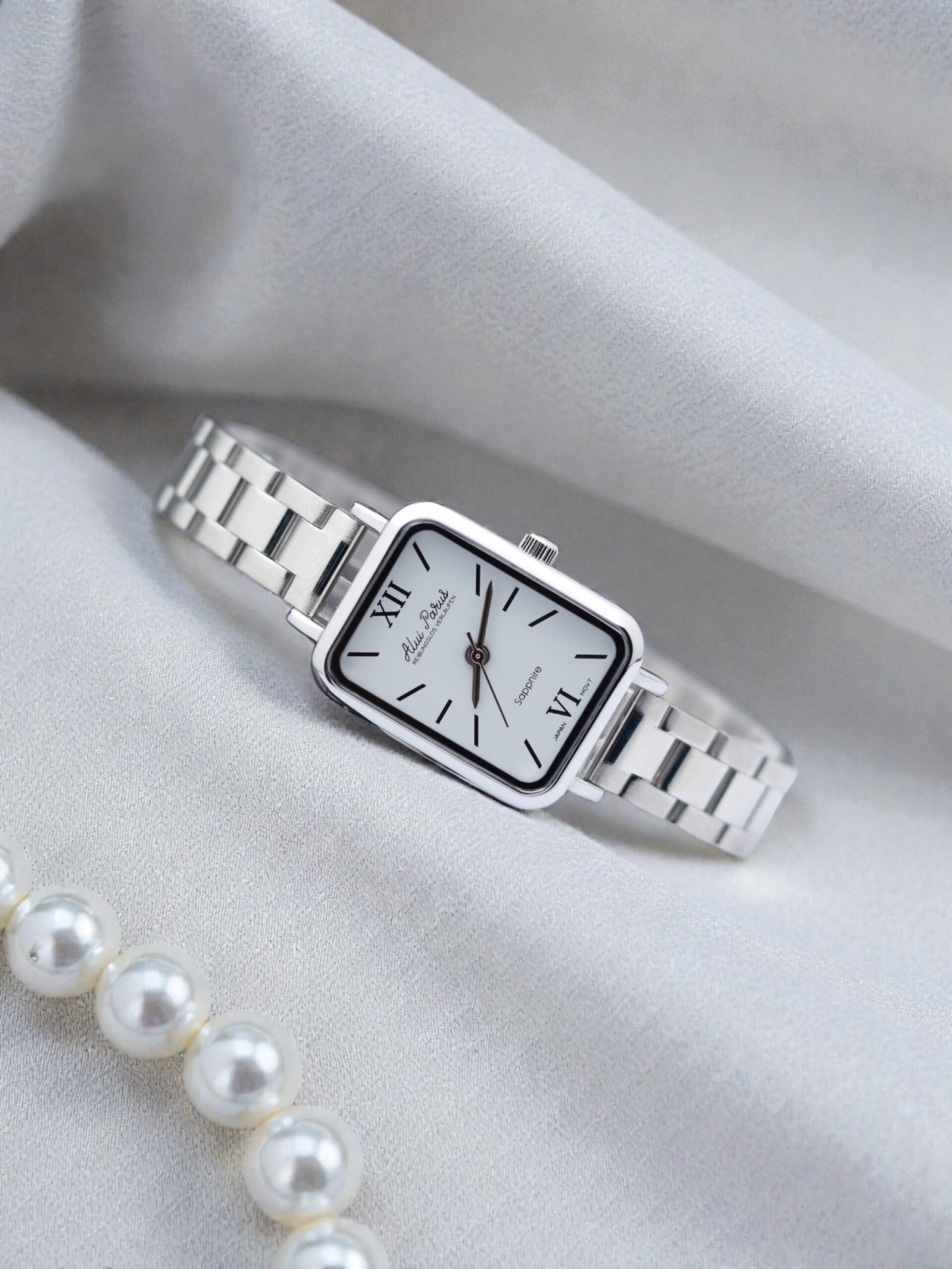 apl9886 s w ms (10) apl9886 s w ms (10)