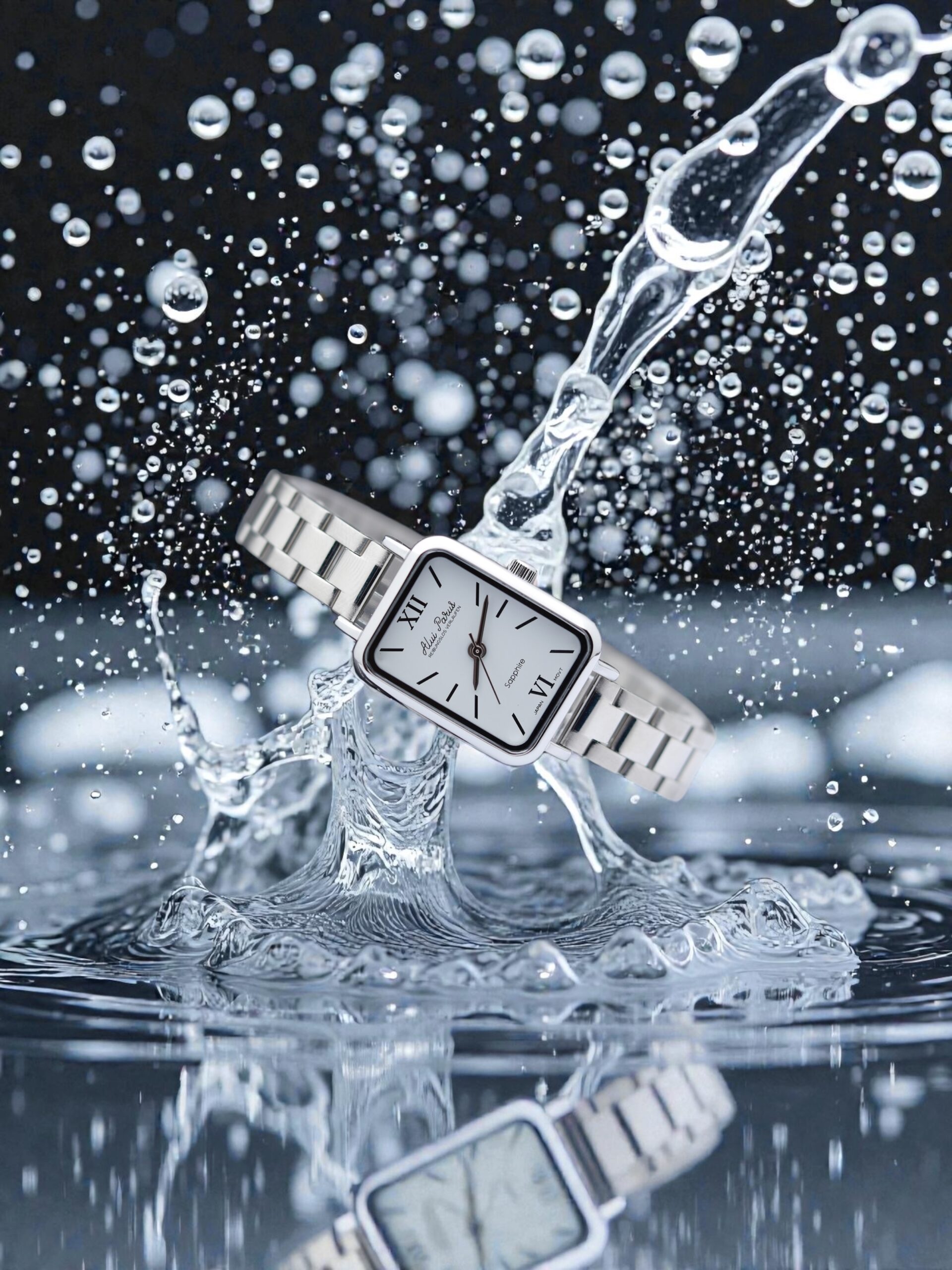 apl9886 s w ms (11) apl9886 s w ms (11)