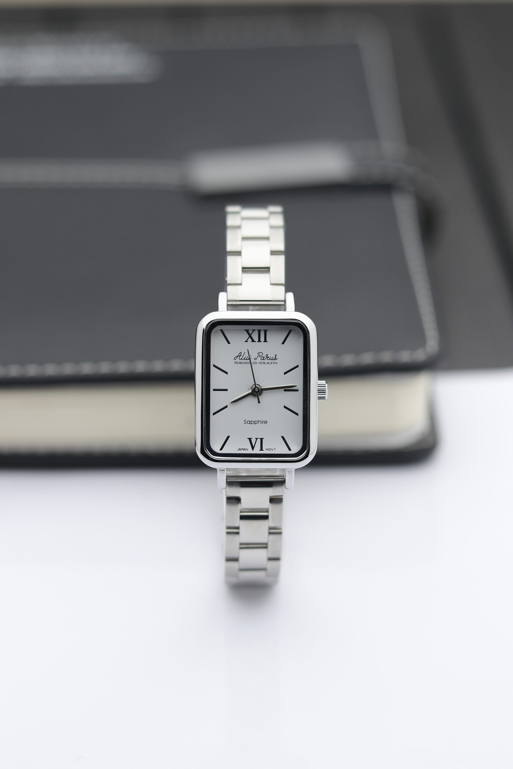 apl9886 s w ms (2) apl9886 s w ms (2)