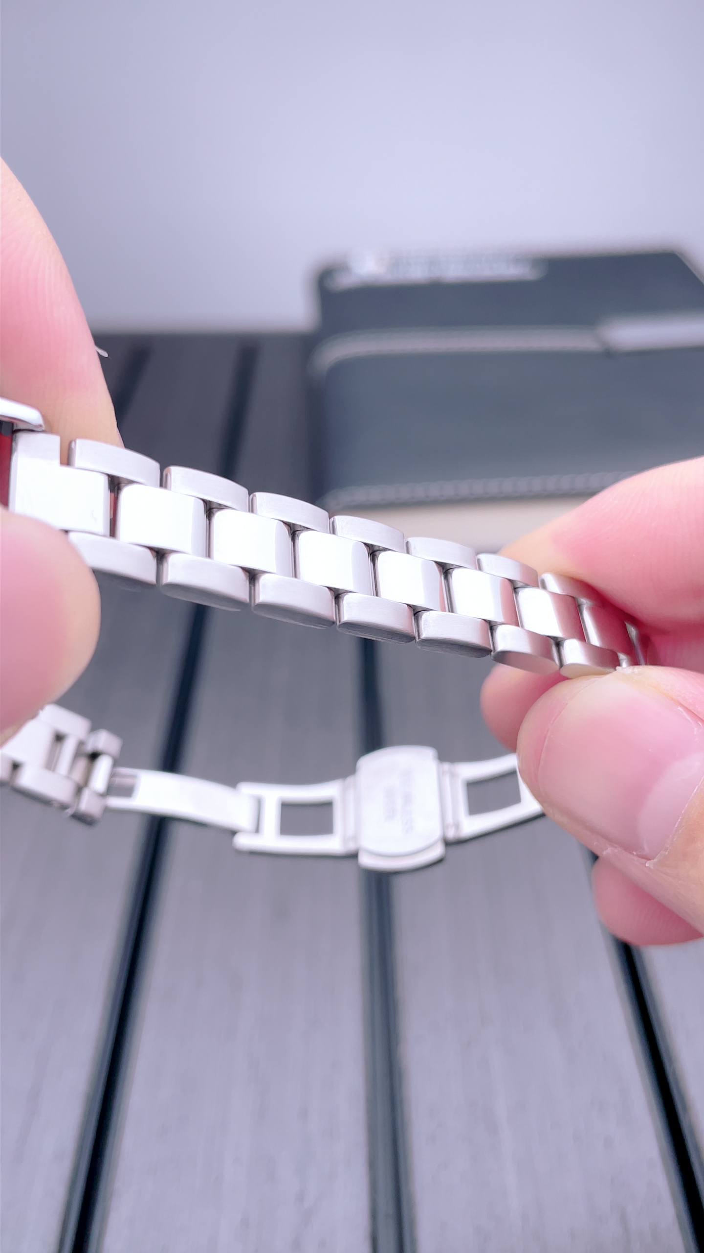 apl9886 s w ms (5) apl9886 s w ms (5)