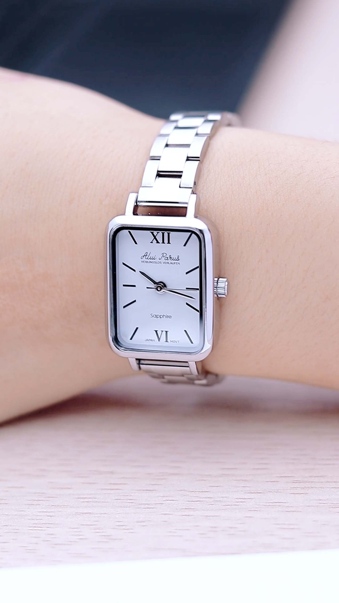 apl9886 s w ms (6) apl9886 s w ms (6)