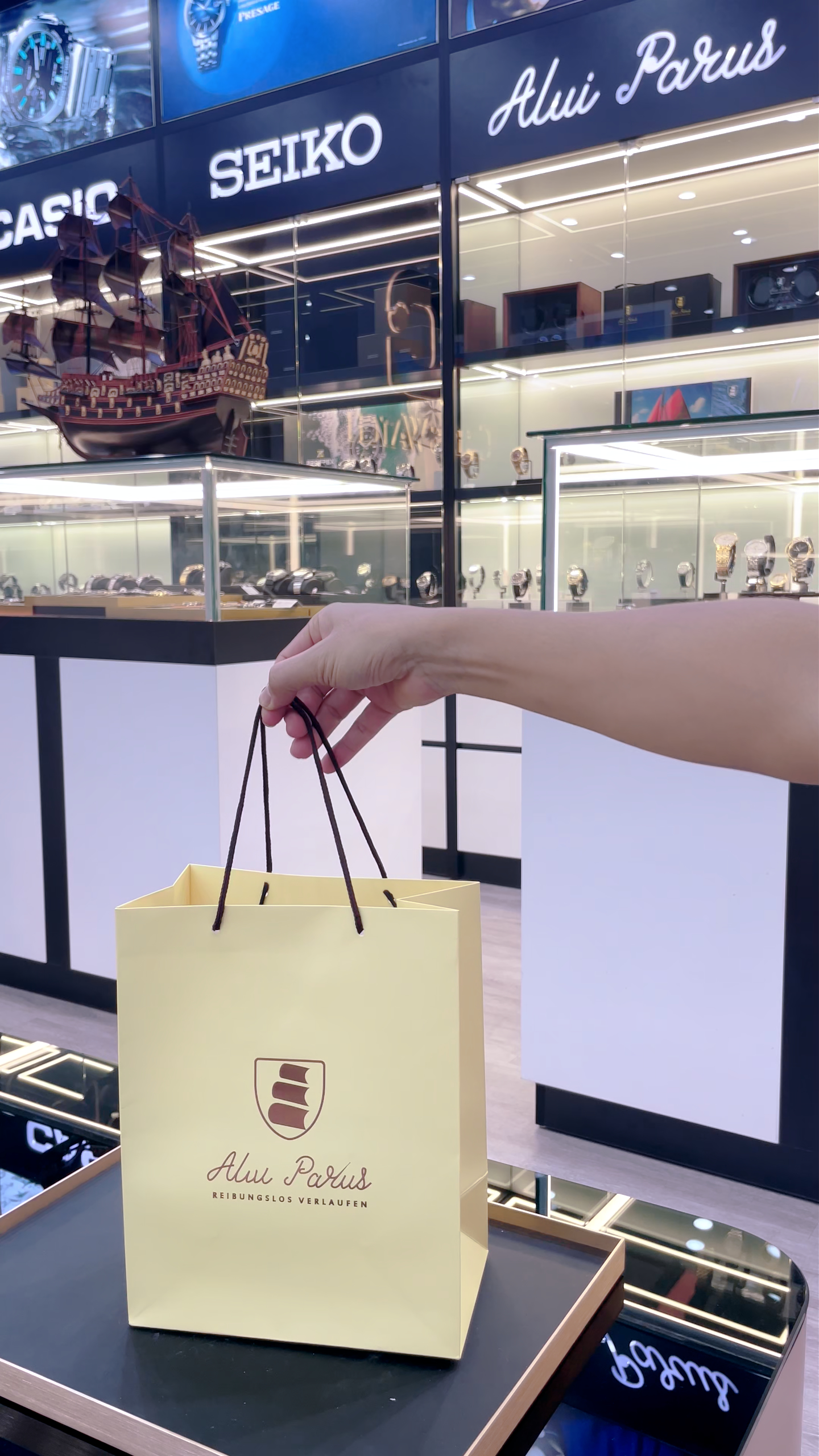 apl9886 s w ms (7) apl9886 s w ms (7)