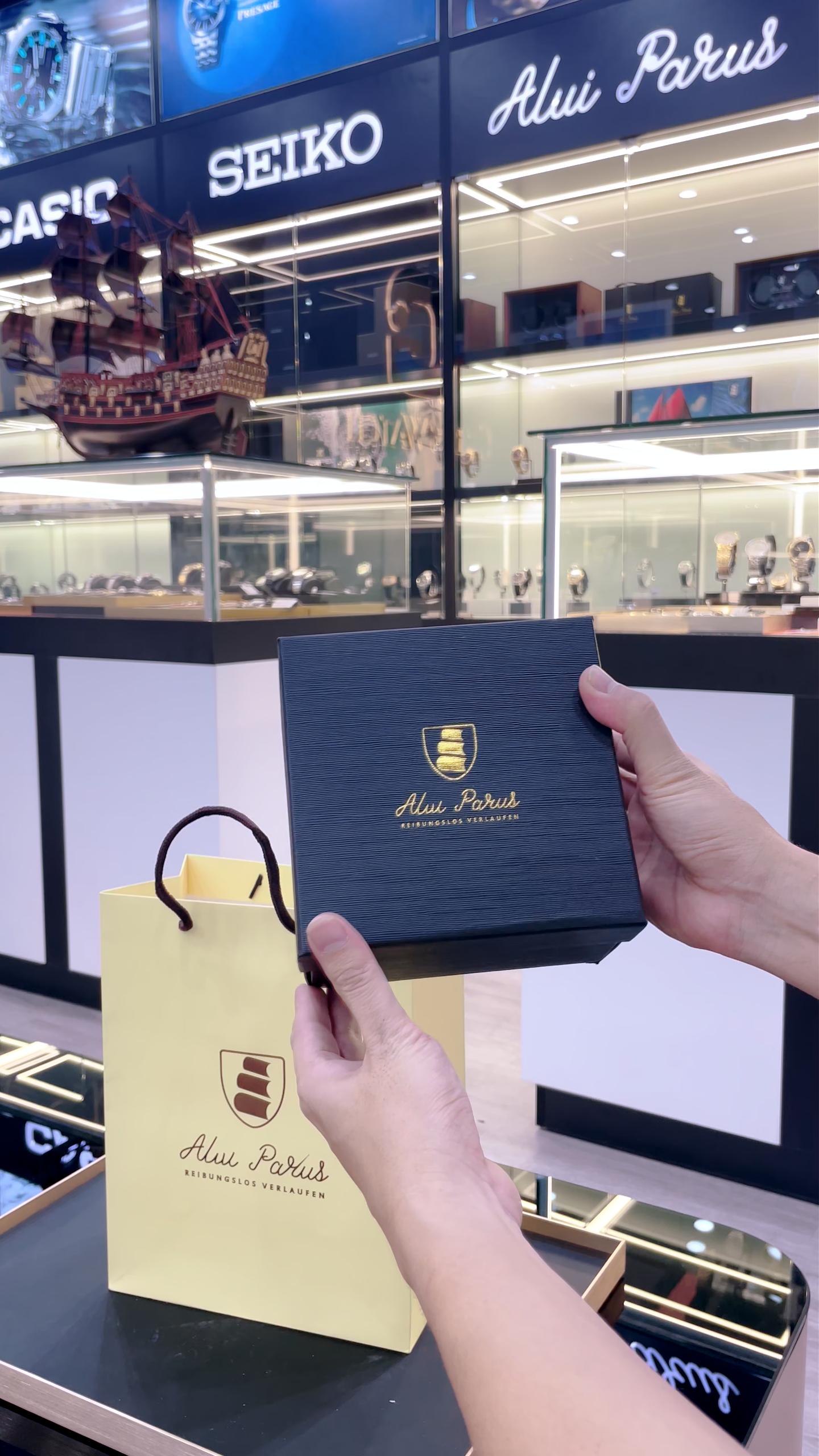 apl9886 s w ms (8) apl9886 s w ms (8)