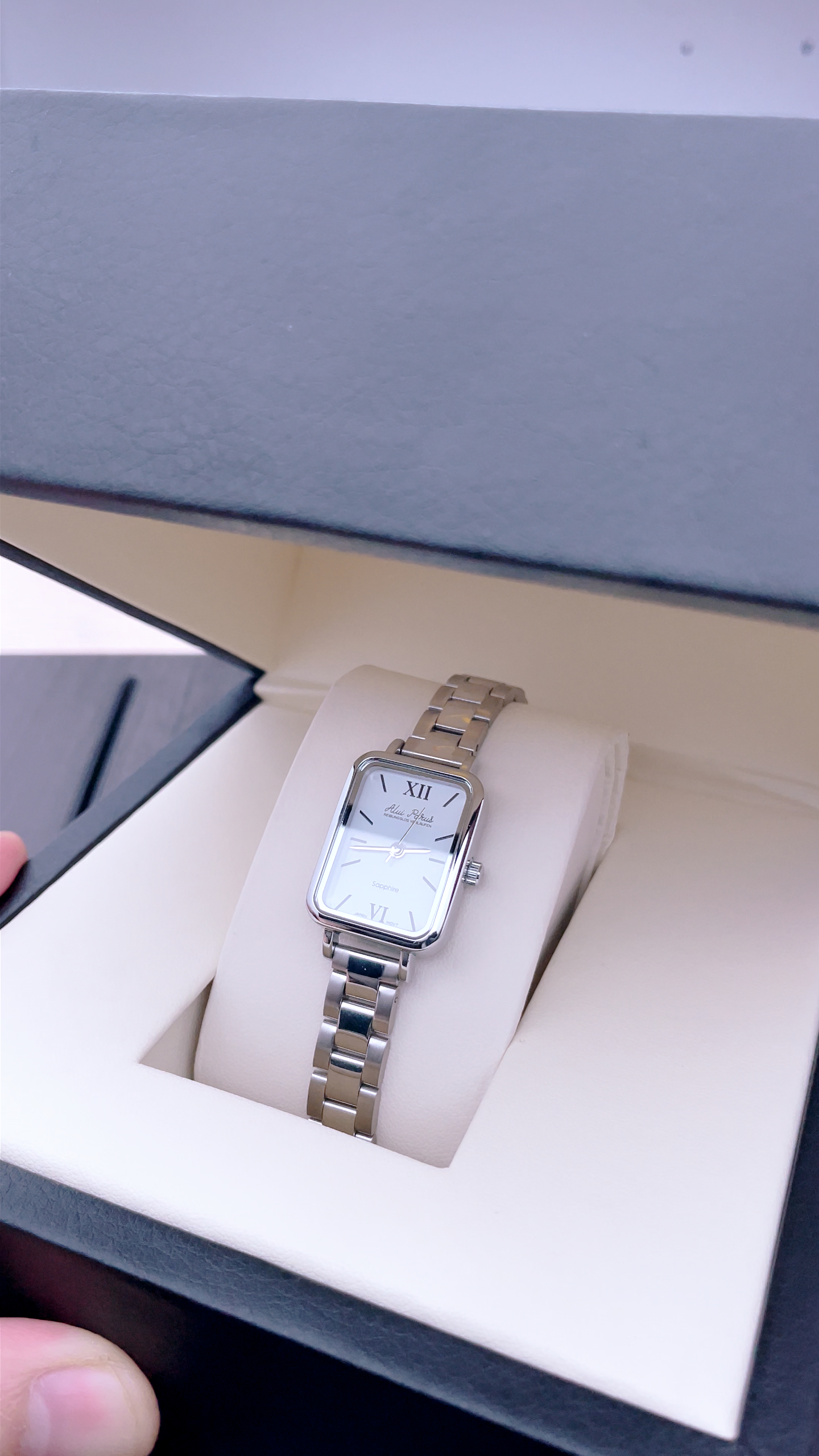 apl9886 s w ms (9) apl9886 s w ms (9)