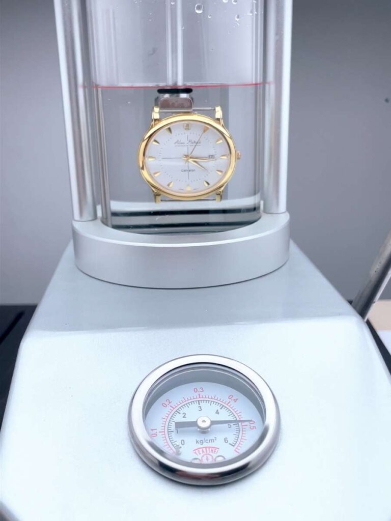 ĐỒng hỒ alui parus ap8201 celvaron