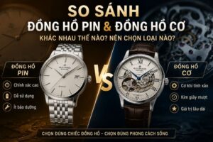 dh pin dh cơ min