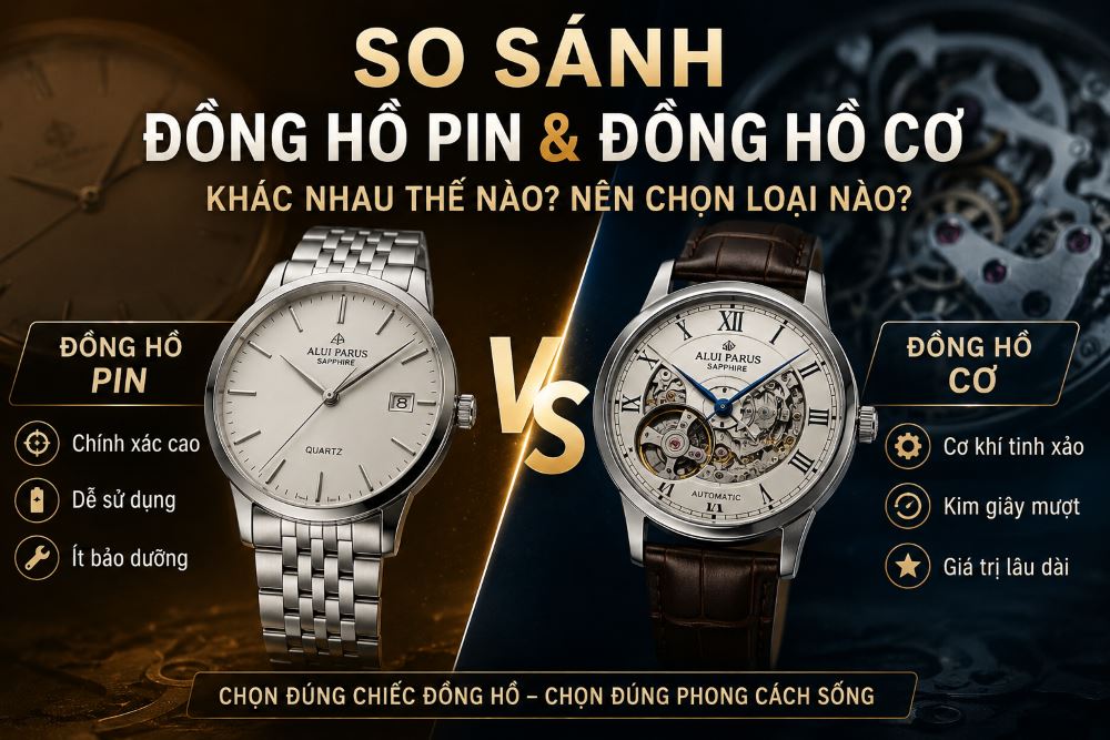 dh pin dh cơ min