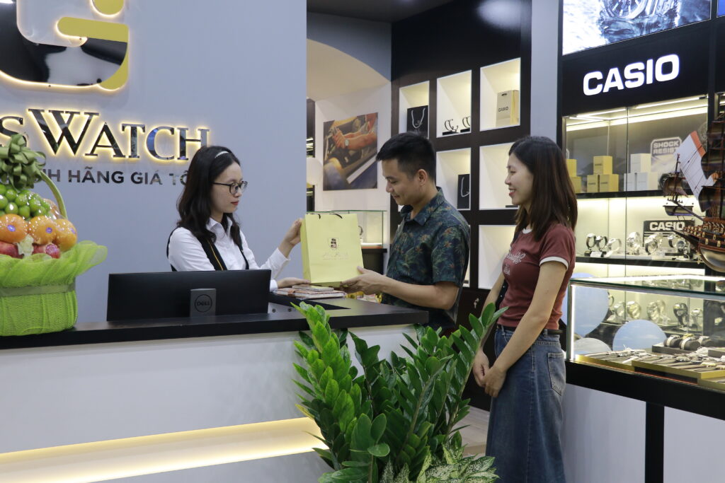 ĐỒng hỒ alui parus ap8201 celvaron
