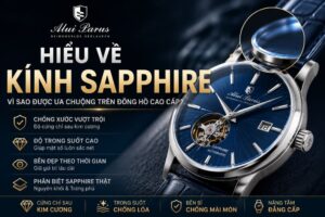 sapphire min