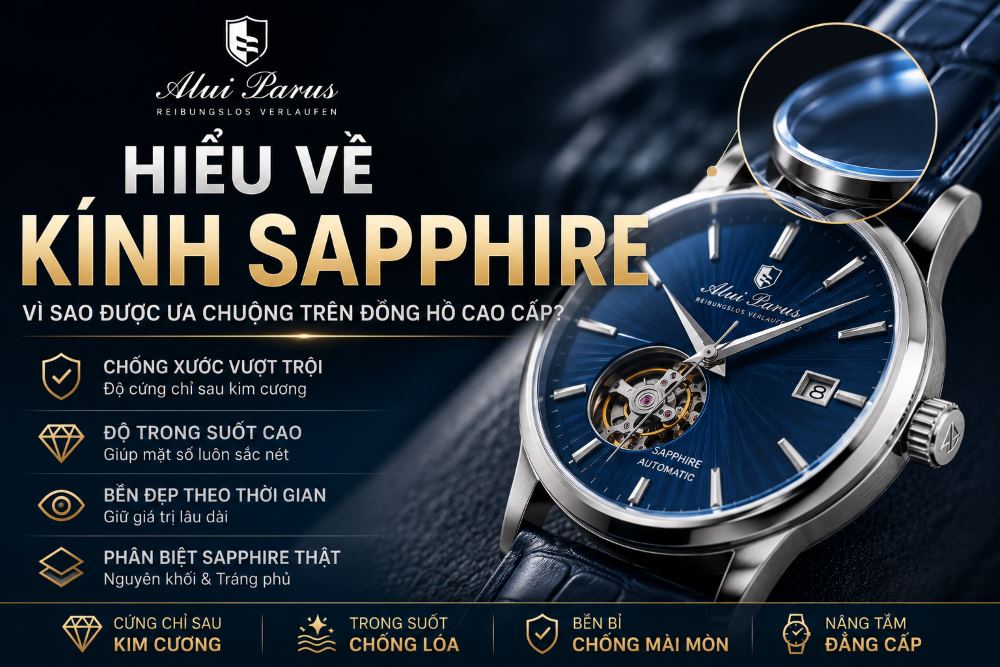 sapphire min