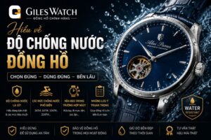 chong nuoc min